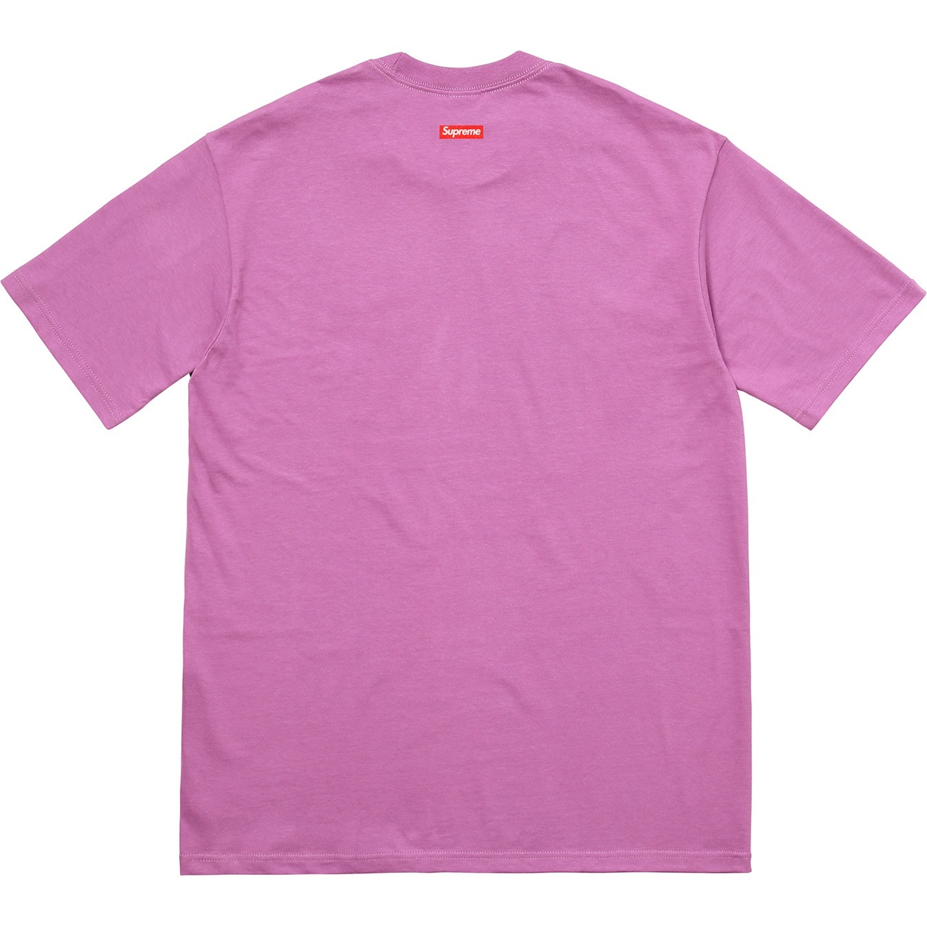 Hardware Tee view 5